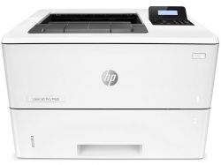 HP LaserJet Pro M501dn
