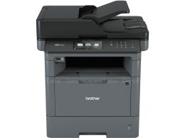 BROTHER MFC-L5750DW photo 1
