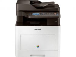 SAMSUNG ProXpress SL-C3060ND