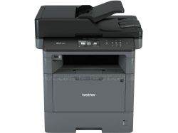 BROTHER MFC-L5700DN