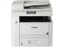CANON i-SENSYS MF419x