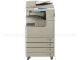 CANON imageRUNNER Advace 4225i