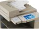 CANON imageRUNNER Advace 4225i