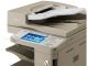 CANON imageRUNNER Advace 4225i