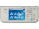 CANON imageRUNNER Advace 4225i