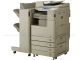 CANON imageRUNNER Advace 4225i