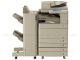 CANON imageRUNNER Advace 4225i