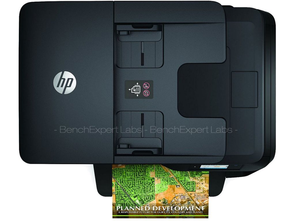 Cartouche pour imprimante HP OfficeJet Pro 8719
