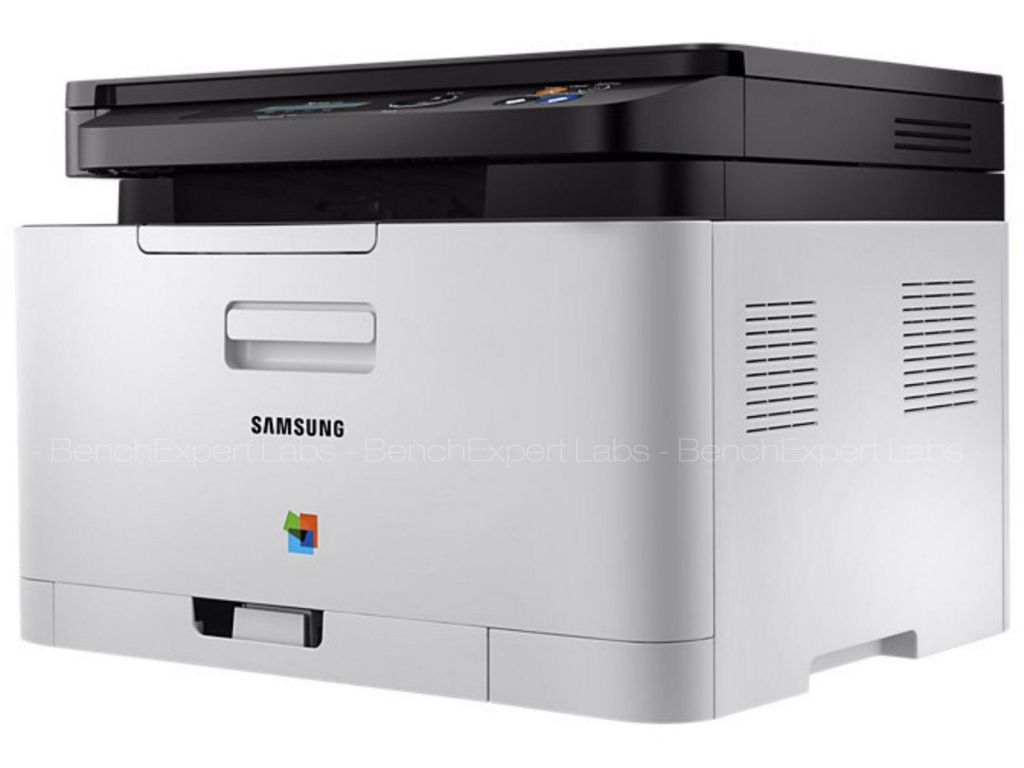 Samsung 480. Принтер Samsung Xpress c480. Samsung c480w. Самсунг s 480 принтер. SL-c480.