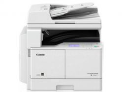 CANON imageRUNNER 2204F