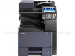 KYOCERA TASKalfa 406ci