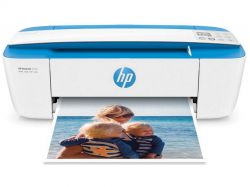 HP DeskJet 3730 AiO