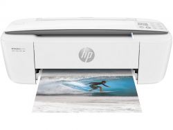 HP DeskJet 3720 All-in-One