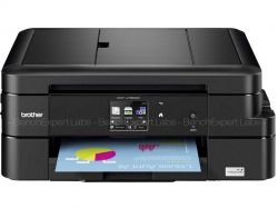 BROTHER DCP-J785DW