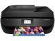 HP OfficeJet 4657 All-in-One