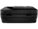 HP OfficeJet 4657 All-in-One