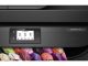 HP OfficeJet 4657 All-in-One