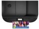 HP OfficeJet 4657 All-in-One