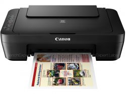 CANON Pixma MG3050