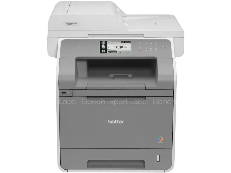 BROTHER MFC-L9550CDW