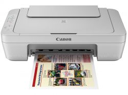 CANON Pixma MG3052