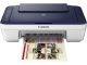 CANON Pixma MG3053
