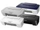 CANON Pixma MG3053