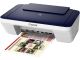 CANON Pixma MG3053