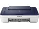 CANON Pixma MG3053