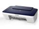 CANON Pixma MG3053