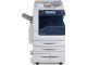XEROX WorkCentre 7835iV_F