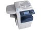 XEROX WorkCentre 7835iV_F