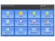 XEROX WorkCentre 7835iV_F