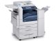 XEROX WorkCentre 7835iV_F