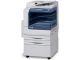 XEROX WorkCentre 7835iV_F
