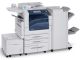 XEROX WorkCentre 7835iV_F