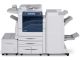 XEROX WorkCentre 7835iV_F