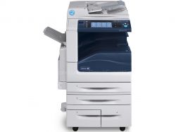 XEROX WorkCentre 7835iV_T
