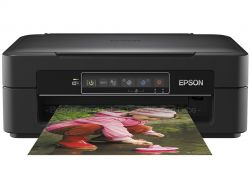 EPSON Expression Home XP-245