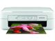 EPSON Expression Home XP-247