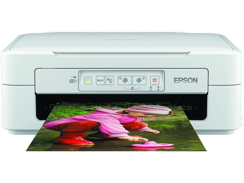 EPSON Expression Home XP-247