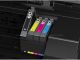 EPSON Expression Home XP-247