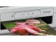 EPSON Expression Home XP-247