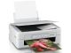 EPSON Expression Home XP-247