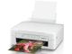 EPSON Expression Home XP-247