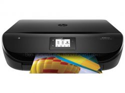 HP ENVY 4528