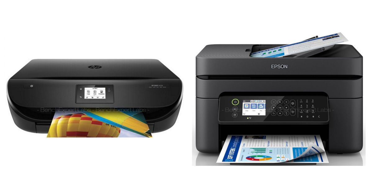 123 hp com setup 3831