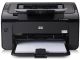HP LaserJet Pro P1102w