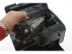 HP LaserJet Pro P1102w