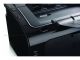 HP LaserJet Pro P1102w